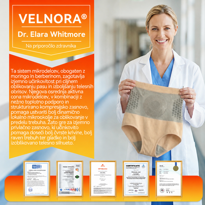 🎉🥇 𝐔𝐫𝐚𝐝𝐧𝐚 𝐭𝐫𝐠𝐨𝐯𝐢𝐧𝐚 𝐛𝐥𝐚𝐠𝐨𝐯𝐧𝐞 𝐳𝐧𝐚𝐦𝐤𝐞 |𝐕𝐄𝐋𝐍𝐎𝐑𝐀®𝟐𝟎𝟐𝟔𝑴𝑶𝑹𝑰𝑵𝑮𝑨 & 𝑩𝑬𝑹𝑩𝑬𝑹𝑰𝑵 4 𝑽 1 𝑴𝑰𝑲𝑹𝑶-𝑫𝑬𝑳Č𝑵𝑶 𝑶𝑩𝑰𝑲𝑶𝑽𝑨𝑵𝑱𝑬 & 𝑲𝑹𝑨𝑻𝑲𝑬 𝑯𝑳𝑨Č𝑬 𝒁𝑨 𝑲𝑼𝑹𝑱𝑬𝑵𝑱𝑬 𝑴𝑨ŠČ𝑶𝑩