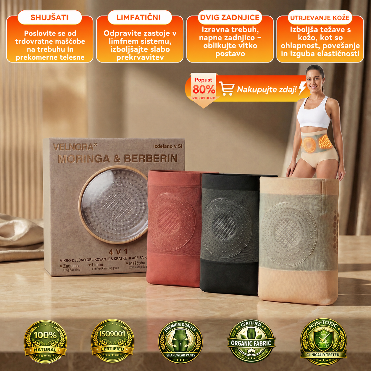 🎉🥇 𝐔𝐫𝐚𝐝𝐧𝐚 𝐭𝐫𝐠𝐨𝐯𝐢𝐧𝐚 𝐛𝐥𝐚𝐠𝐨𝐯𝐧𝐞 𝐳𝐧𝐚𝐦𝐤𝐞 |𝐕𝐄𝐋𝐍𝐎𝐑𝐀®𝟐𝟎𝟐𝟔𝑴𝑶𝑹𝑰𝑵𝑮𝑨 & 𝑩𝑬𝑹𝑩𝑬𝑹𝑰𝑵 4 𝑽 1 𝑴𝑰𝑲𝑹𝑶-𝑫𝑬𝑳Č𝑵𝑶 𝑶𝑩𝑰𝑲𝑶𝑽𝑨𝑵𝑱𝑬 & 𝑲𝑹𝑨𝑻𝑲𝑬 𝑯𝑳𝑨Č𝑬 𝒁𝑨 𝑲𝑼𝑹𝑱𝑬𝑵𝑱𝑬 𝑴𝑨ŠČ𝑶𝑩