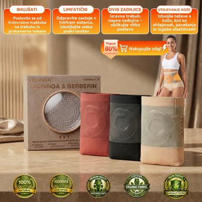 🎉🥇 𝐔𝐫𝐚𝐝𝐧𝐚 𝐭𝐫𝐠𝐨𝐯𝐢𝐧𝐚 𝐛𝐥𝐚𝐠𝐨𝐯𝐧𝐞 𝐳𝐧𝐚𝐦𝐤𝐞 |𝐕𝐄𝐋𝐍𝐎𝐑𝐀®𝟐𝟎𝟐𝟔𝑴𝑶𝑹𝑰𝑵𝑮𝑨 & 𝑩𝑬𝑹𝑩𝑬𝑹𝑰𝑵 4 𝑽 1 𝑴𝑰𝑲𝑹𝑶-𝑫𝑬𝑳Č𝑵𝑶 𝑶𝑩𝑰𝑲𝑶𝑽𝑨𝑵𝑱𝑬 & 𝑲𝑹𝑨𝑻𝑲𝑬 𝑯𝑳𝑨Č𝑬 𝒁𝑨 𝑲𝑼𝑹𝑱𝑬𝑵𝑱𝑬 𝑴𝑨ŠČ𝑶𝑩