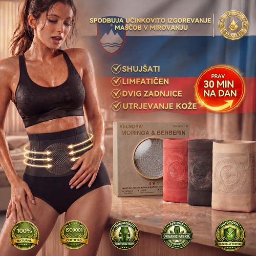 🎉🥇 𝐔𝐫𝐚𝐝𝐧𝐚 𝐭𝐫𝐠𝐨𝐯𝐢𝐧𝐚 𝐛𝐥𝐚𝐠𝐨𝐯𝐧𝐞 𝐳𝐧𝐚𝐦𝐤𝐞 |𝐕𝐄𝐋𝐍𝐎𝐑𝐀®𝟐𝟎𝟐𝟔𝑴𝑶𝑹𝑰𝑵𝑮𝑨 & 𝑩𝑬𝑹𝑩𝑬𝑹𝑰𝑵 4 𝑽 1 𝑴𝑰𝑲𝑹𝑶-𝑫𝑬𝑳Č𝑵𝑶 𝑶𝑩𝑰𝑲𝑶𝑽𝑨𝑵𝑱𝑬 & 𝑲𝑹𝑨𝑻𝑲𝑬 𝑯𝑳𝑨Č𝑬 𝒁𝑨 𝑲𝑼𝑹𝑱𝑬𝑵𝑱𝑬 𝑴𝑨ŠČ𝑶𝑩