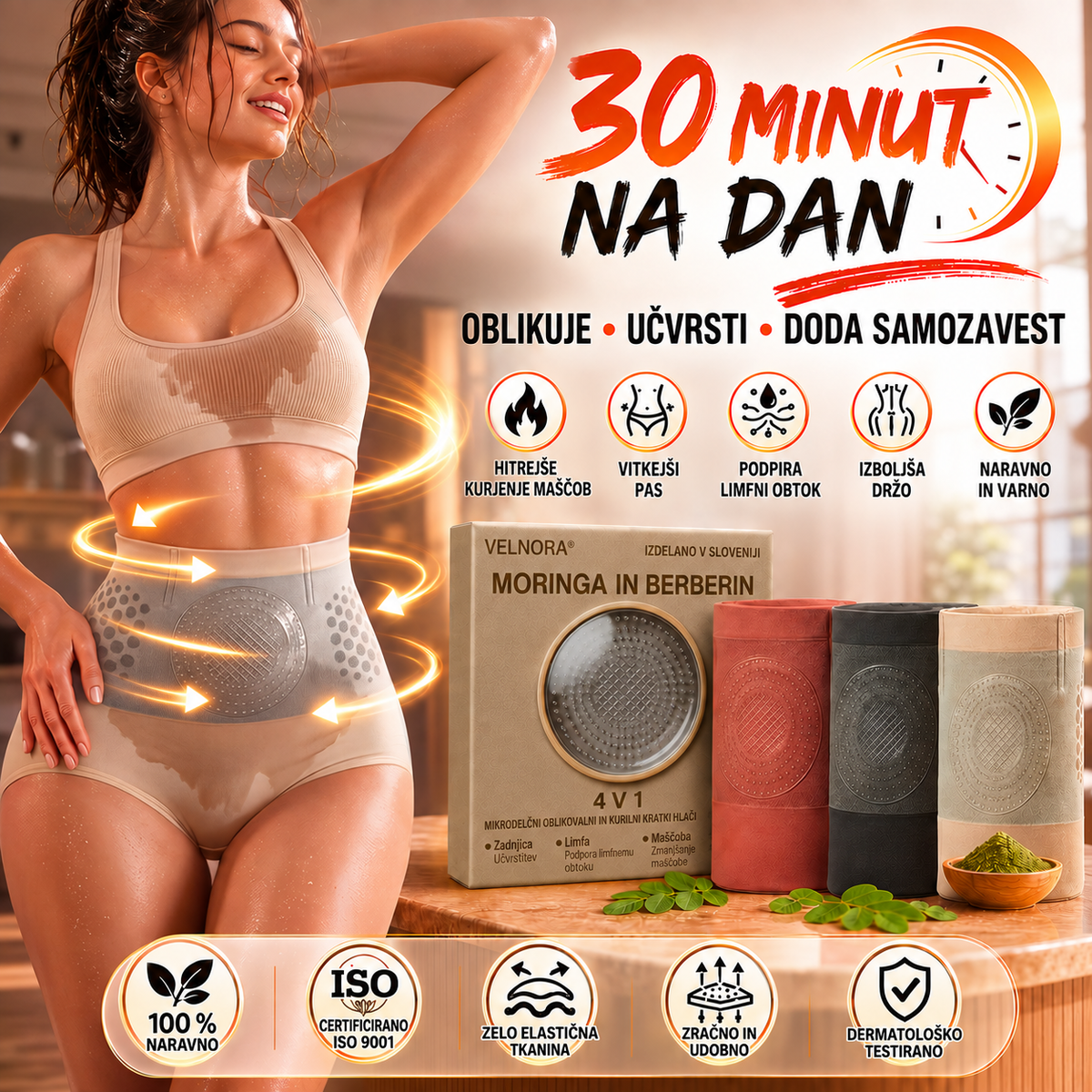 😽🌞 𝐔𝐫𝐚𝐝𝐧𝐚 𝐭𝐫𝐠𝐨𝐯𝐢𝐧𝐚 𝐛𝐥𝐚𝐠𝐨𝐯𝐧𝐞 𝐳𝐧𝐚𝐦𝐤𝐞 |𝐕𝐄𝐋𝐍𝐎𝐑𝐀®𝟐𝟎𝟐𝟔𝑴𝑶𝑹𝑰𝑵𝑮𝑨 & 𝑩𝑬𝑹𝑩𝑬𝑹𝑰𝑵 4 𝑽 1 𝑴𝑰𝑲𝑹𝑶-𝑫𝑬𝑳Č𝑵𝑶 𝑶𝑩𝑰𝑲𝑶𝑽𝑨𝑵𝑱𝑬 & 𝑲𝑹𝑨𝑻𝑲𝑬 𝑯𝑳𝑨Č𝑬 𝒁𝑨 𝑲𝑼𝑹𝑱𝑬𝑵𝑱𝑬 𝑴𝑨ŠČ𝑶𝑩