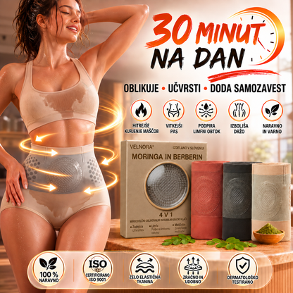 😽🌞 𝐔𝐫𝐚𝐝𝐧𝐚 𝐭𝐫𝐠𝐨𝐯𝐢𝐧𝐚 𝐛𝐥𝐚𝐠𝐨𝐯𝐧𝐞 𝐳𝐧𝐚𝐦𝐤𝐞 |𝐕𝐄𝐋𝐍𝐎𝐑𝐀®𝟐𝟎𝟐𝟔𝑴𝑶𝑹𝑰𝑵𝑮𝑨 & 𝑩𝑬𝑹𝑩𝑬𝑹𝑰𝑵 4 𝑽 1 𝑴𝑰𝑲𝑹𝑶-𝑫𝑬𝑳Č𝑵𝑶 𝑶𝑩𝑰𝑲𝑶𝑽𝑨𝑵𝑱𝑬 & 𝑲𝑹𝑨𝑻𝑲𝑬 𝑯𝑳𝑨Č𝑬 𝒁𝑨 𝑲𝑼𝑹𝑱𝑬𝑵𝑱𝑬 𝑴𝑨ŠČ𝑶𝑩